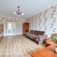 Малое фото - Уникальное предложение! 2-комнатная квартира в санаторно-курортной зоне вблизи а.г. Радошковичи — 6