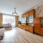 Малое фото - Уникальное предложение! 2-комнатная квартира в санаторно-курортной зоне вблизи а.г. Радошковичи — 8