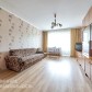 Малое фото - Уникальное предложение! 2-комнатная квартира в санаторно-курортной зоне вблизи а.г. Радошковичи — 10