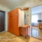 Малое фото - Уникальное предложение! 2-комнатная квартира в санаторно-курортной зоне вблизи а.г. Радошковичи — 14