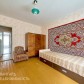 Малое фото - Уникальное предложение! 2-комнатная квартира в санаторно-курортной зоне вблизи а.г. Радошковичи — 18
