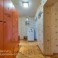 Малое фото - Уникальное предложение! 2-комнатная квартира в санаторно-курортной зоне вблизи а.г. Радошковичи — 20