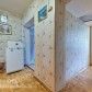 Малое фото - Уникальное предложение! 2-комнатная квартира в санаторно-курортной зоне вблизи а.г. Радошковичи — 22
