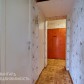 Малое фото - Уникальное предложение! 2-комнатная квартира в санаторно-курортной зоне вблизи а.г. Радошковичи — 28