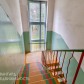 Малое фото - Уникальное предложение! 2-комнатная квартира в санаторно-курортной зоне вблизи а.г. Радошковичи — 34