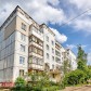 Малое фото - 2-к квартира в зеленой зоне, с мебелью по ул. Павловского 34, мк-н Сосны. — 28
