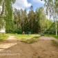 Малое фото - 2-к квартира в зеленой зоне, с мебелью по ул. Павловского 34, мк-н Сосны. — 30