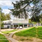 Малое фото - 2-к квартира в зеленой зоне, с мебелью по ул. Павловского 34, мк-н Сосны. — 32