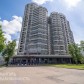 Малое фото - Квартира 50 кв. метров в центре Минска с ремонтом в ЖК Славянский квартал — 2