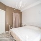 Малое фото - Квартира 50 кв. метров в центре Минска с ремонтом в ЖК Славянский квартал — 26