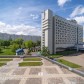 Малое фото - Квартира 50 кв. метров в центре Минска с ремонтом в ЖК Славянский квартал — 32