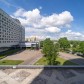 Малое фото - Квартира 50 кв. метров в центре Минска с ремонтом в ЖК Славянский квартал — 34