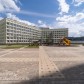 Малое фото - Квартира 50 кв. метров в центре Минска с ремонтом в ЖК Славянский квартал — 42