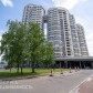 Малое фото - Квартира 50 кв. метров в центре Минска с ремонтом в ЖК Славянский квартал — 44