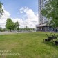 Малое фото - Квартира 50 кв. метров в центре Минска с ремонтом в ЖК Славянский квартал — 46