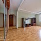 Малое фото - 3-комнатная квартира в чешском проекте по адресу Лучины 52! — 8