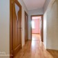 Малое фото - 3-комнатная квартира в чешском проекте по адресу Лучины 52! — 12