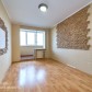 Малое фото - 3-комнатная квартира в чешском проекте по адресу Лучины 52! — 18
