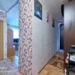 Малое фото - Мир выглядит ярче сквозь ваши собственные окна! 2-комнатная квартира в Московском р-не по ул. Карпова, 16. — 12