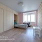 Малое фото - 3-комнатная квартира с ремонтом в Лебяжьем  — 22