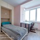 Малое фото - 3-комнатная квартира с ремонтом в Лебяжьем  — 24