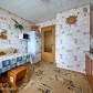 Малое фото - 4-комнатная квартира в г. Фаниполь по ул. Комсомольская 45 — 20