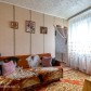 Малое фото - 4-комнатная квартира в г. Фаниполь по ул. Комсомольская 45 — 12