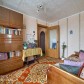 Малое фото - 4-комнатная квартира в г. Фаниполь по ул. Комсомольская 45 — 14