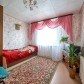 Малое фото - 4-комнатная квартира в г. Фаниполь по ул. Комсомольская 45 — 16