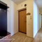 Малое фото - 2-комнатная квартира в кирпичном доме по ул. Брестская, 77А рядом с водохранилищем Лошица — 20