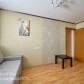 Малое фото - 2-комнатная квартира в кирпичном доме по ул. Брестская, 77А рядом с водохранилищем Лошица — 8