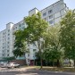 Малое фото - То, о чем мечтают наниматели. Станция метро Спортивная рядом. — 20