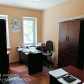 Малое фото - [АРЕНДА] Уютный офис на Долгиновском тракте — 10