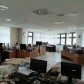 Малое фото - Офис в БЦ «Соло»   — 10