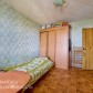 Малое фото - 4-комнатная квартира по ул. Есенина, 16,  до ст.м. Малиновка 800 метров! — 10