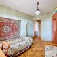 Малое фото - 4-комнатная квартира по ул. Есенина, 16,  до ст.м. Малиновка 800 метров! — 12