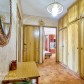 Малое фото - 4-комнатная квартира по ул. Есенина, 16,  до ст.м. Малиновка 800 метров! — 26