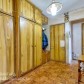 Малое фото - 4-комнатная квартира по ул. Есенина, 16,  до ст.м. Малиновка 800 метров! — 28