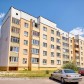 Малое фото - 2-комнатная квартира в г. Фаниполь по ул. Комсомольская, 40 — 4