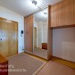Малое фото - 2-комнатная квартира в г. Фаниполь по ул. Комсомольская, 40 — 6