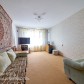 Малое фото - 2-комнатная квартира в г. Фаниполь по ул. Комсомольская, 40 — 10
