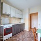 Малое фото - 2-комнатная квартира в г. Фаниполь по ул. Комсомольская, 40 — 20