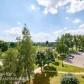 Малое фото - 2-комнатная квартира в г. Фаниполь по ул. Комсомольская, 40 — 26