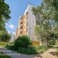Малое фото - 2-комнатная квартира в г. Фаниполь по ул. Комсомольская, 40 — 28
