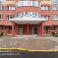 Малое фото - Новая квартира с евроремонтом в ЖК «Мегаполис» возле метро «Малиновка»  — 44
