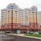 Малое фото - Новая квартира с евроремонтом в ЖК «Мегаполис» возле метро «Малиновка»  — 46