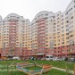 Малое фото - Новая квартира с евроремонтом в ЖК «Мегаполис» возле метро «Малиновка»  — 48