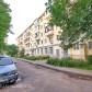 Малое фото - Посмотрите, что мы нашли! 1-комнатная квартира с необычной планировкой по ул. Калиновского, 21. — 18