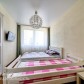 Малое фото - 2-комнатная квартира с хорошим ремонтом в ЖК «Каскад» — 30