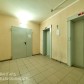 Малое фото - 2-комнатная квартира с хорошим ремонтом в ЖК «Каскад» — 38